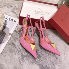 Valentino Sandals